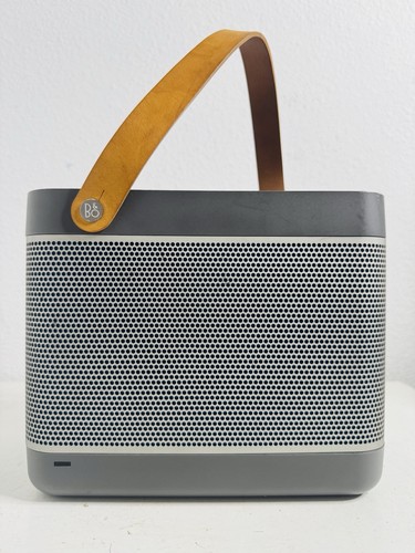 Bang olufsen beolit - &, 12