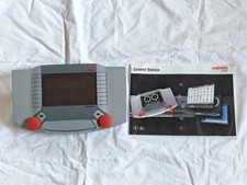 Märklin H0 60214 Central