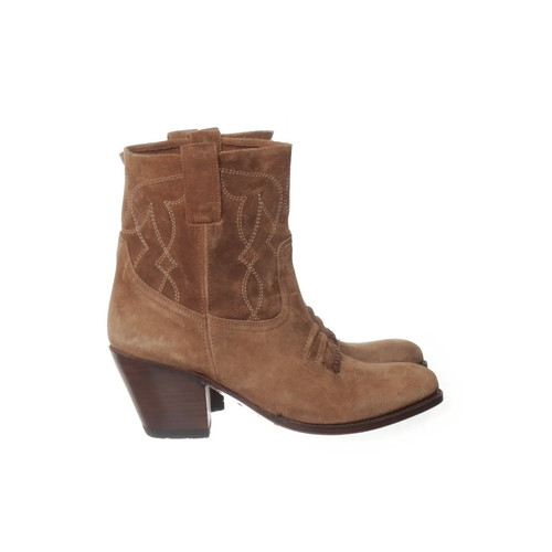 Sendra cowboyboots größe - sendra,, cowboyboots,