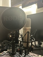 Rode NT1A Studio Kondensator