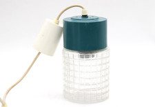 Deckenlampe lampe - deckenlampe,