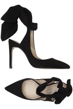 ZARA Pumps Damen High Heels