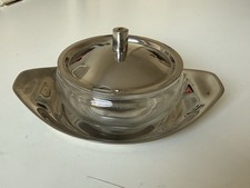 WMF Marmeladendose Zuckerdose