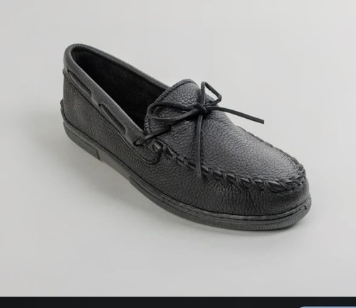 Minnetonka - 37/38, (7)