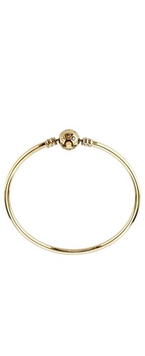 Pandora moments massiver - massiver, 14k