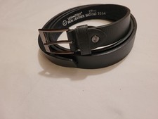 Ven Tomy, Damen Gürtel