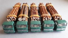 Wiking bastel konvolut mb - bastel-konvolut,