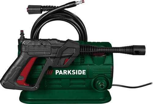 Parkside phdm 110 - 110, a1