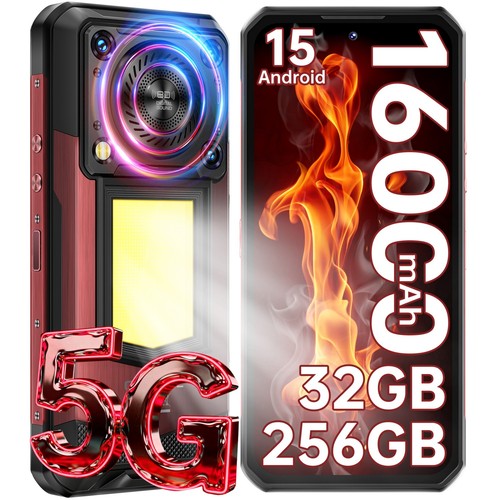 2026 oukitel wp56 outdoor - oukitel,