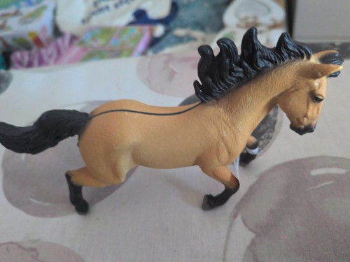 Schleich pferde - schleich,