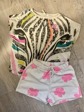 Zara benetton set - zara,, benetton,