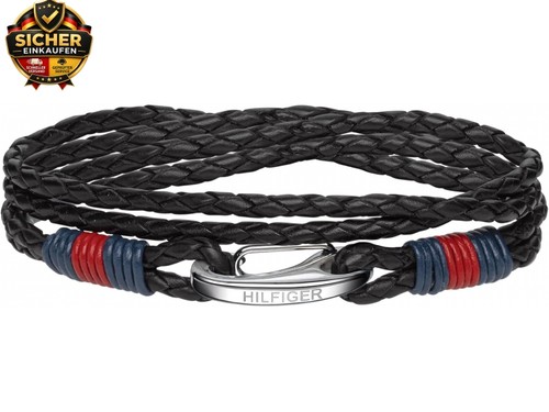 Tommy hilfiger jewelry herren - jewelry,