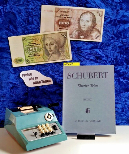 Schubert klavier trios - schubert:,