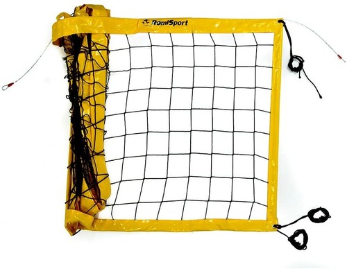 Romisport professionelles netz - romisport,