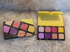 Viseart | Petit Pro Palette in Soleil 8 g NEU/OVP