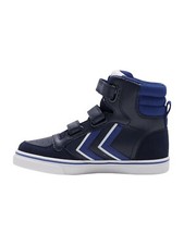 HUMMEL Sneaker Schuhe STADIL
