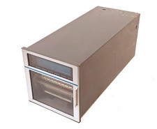 Eurotherm Chessell