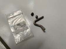 Heber / Aufnehmer 52770/3T für Union Special Industrienähmaschine