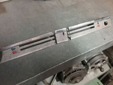 MERCEDES  W113 PAGODE Chrom Heizungsbedienung