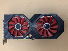 XFX Radeon RX Vega 56 8GB HBM2
