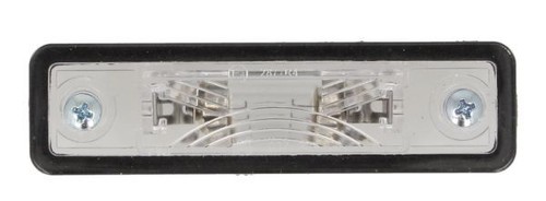 Blic 5402 037 905 - blic, licence