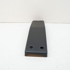 NEU MERCEDES-BENZ SL R230