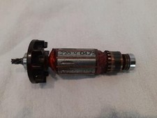 2778 Fein Bohrmaschine DSK 636