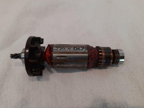 2778 fein bohrmaschine - 2778,
