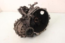 Getriebe Schaltgetriebe GQL VW Touran 1T1 2.0FSI 150 PS EZ 04 6-Gang