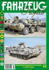 Nawratil FAHRZEUG Profile 42