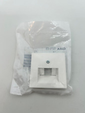 Gira System 55 027003