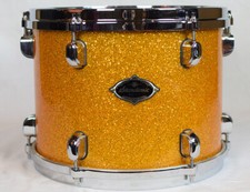 Tama Starclassic Performer B/B