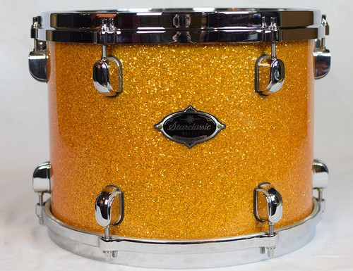 Tama starclassic performer b - performer, b/b
