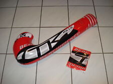 ►? TK Equipment Hockeyschläger AX 1.0 (Beachhockey) aufblasbar in OVP?◄