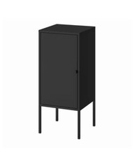 Ikea Schrank Schrank Home