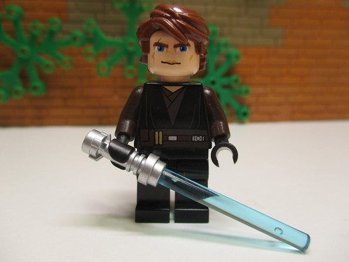 Lego star wars - (, h2/26/3