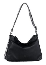 TOM TAILOR Donata Hobo Bag M