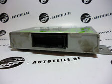 LAND ROVER Freelander Typ LN Steuergerät Verteilergetriebe NNW502461 31036PR011