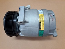 Opel Omega 2.0,  2.2 TDI KLIMAKOMPRESSOR Delphi 1854104