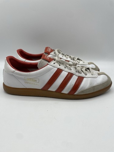 Adidas universal sneaker - universal,