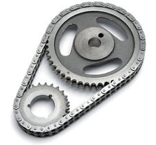 STEUERKETTENSATZ-HP-3 TLG -