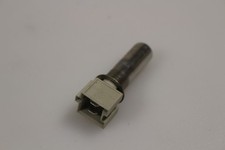 Miele Vita75 G 693 SCU NTC Temperaturfühler Temperatursensor Epcos TNR: 5144850