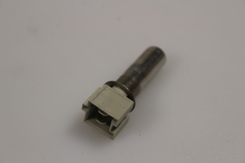 Miele vita75 693 scu - vita75,