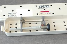 Karl Storz 7207BA Hopkins