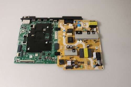 Samsung gu55cu7179u platine - samsung,