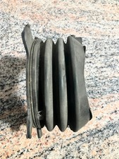 Yamaha XJ 650 4 K0 Kardangummi