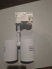 Deckenleuchte SLV Bima II