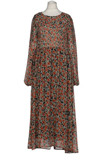 Rich royal kleid damen - royal,