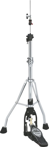 Tama hh915d hat maschine - tama, hi-hat