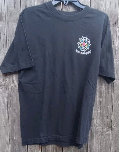 Bad monday herren shirt m - bad,